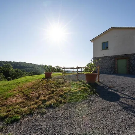 A Casa Di Giovanni *
