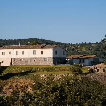 Villa A Casa Di Giovanni *